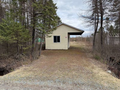 /international/ca/1561-ch-fontaine-weedon-quebec-310107618708/