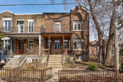 /international/ca/2023-2025-av-regent-montreal-cote-des-neiges-notre-dame-de-grace-quebec-310100787619/?lang=zh-cn