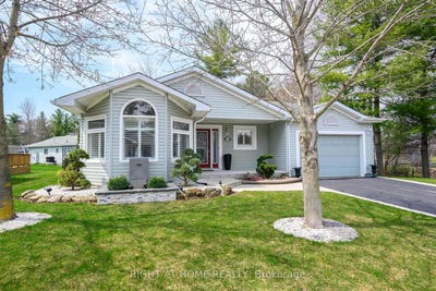 /international/ca/106-bushmill-circle-hamilton-ontario-310101225675/?lang=zh-tw
