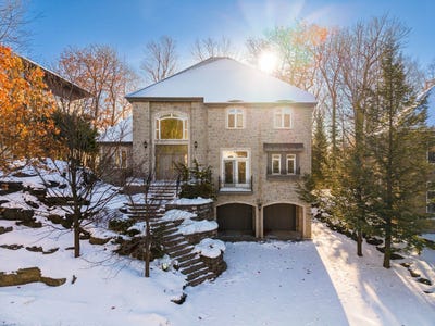 /international/ca/910-place-de-la-corniche-saint-bruno-de-montarville-quebec-310104040519/