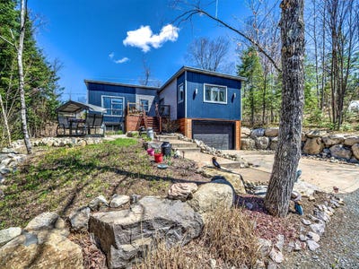 /international/ca/62-rue-de-la-montagne-verte-sainte-marguerite-du-lac-masson-quebec-310106591633/