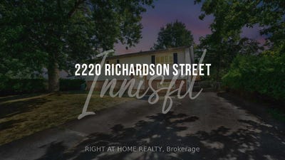/international/ca/2220-richardson-street-innisfil-ontario-310101468585/