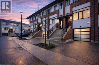 /international/ca/59-markle-crescent-ancaster-ontario-310107290798/