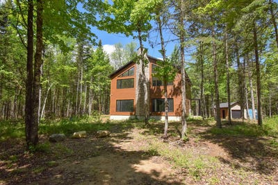 /international/ca/5009-ch-de-la-grande-baie-duhamel-quebec-310106796175/
