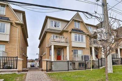 /international/ca/168-kingston-road-w-ajax-ontario-310107371272/