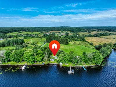 /international/ca/7034-ch-du-grand-r-disraeli-paroisse-qc-g0n1e0-ca-disraeli-paroisse-quebec-310101203783/