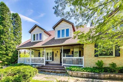 /international/ca/2-1711-south-porcupine-avenue-innisfil-ontario-310105013450/