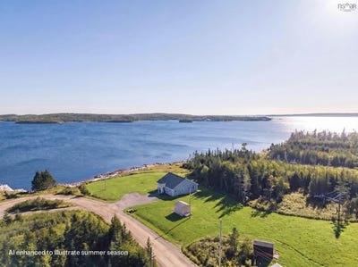/international/ca/42-liscomb-wharf-road-liscomb-nova-scotia-310104171971/