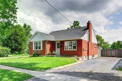 /international/ca/19-burk-street-oshawa-ontario-310100935139/