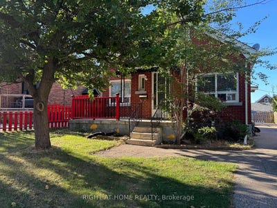 /international/ca/lower-950-queens-boulevard-kitchener-ontario-310106045839/