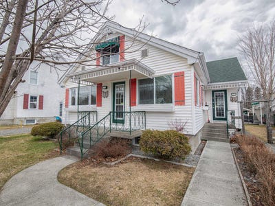 /international/ca/117-rue-johnson-val-d-or-quebec-310107643955/