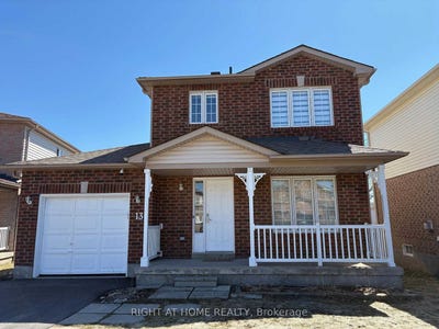 /international/ca/13-golds-crescent-barrie-ontario-310107269540/