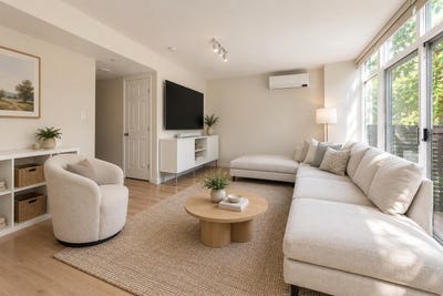 /international/ca/63-keefer-place-th3-vancouver-british-columbia-310109314843/