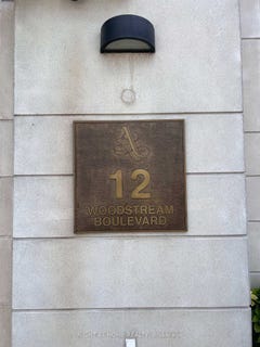/international/ca/206-12-woodstream-boulevard-vaughan-ontario-310101172340/?lang=zh-tw