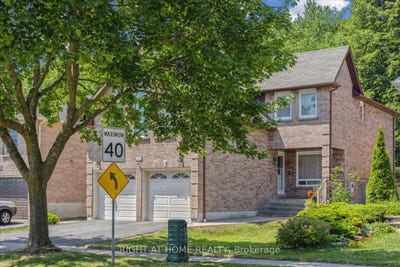 /international/ca/123-ravenscroft-road-ajax-ontario-310101017929/