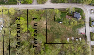 /international/ca/20e-avenue-saint-augustin-de-desmaures-qc-g3a1w7-ca-saint-augustin-de-desmaures-quebec-310100105309/?lang=zh-tw
