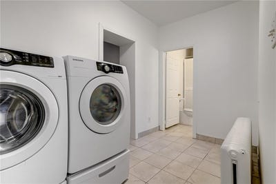 /international/ca/136-ontario-avenue-hamilton-ontario-310094231143/?lang=zh-cn