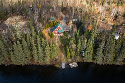 /international/ca/173-ch-du-lac-miquet-lamarche-quebec-310120781153/