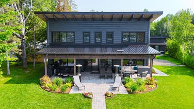 /international/ca/3-ch-lavoie-saint-aime-des-lacs-qc-g0t1s0-ca-saint-aime-des-lacs-quebec-310099707592/?lang=zh-tw