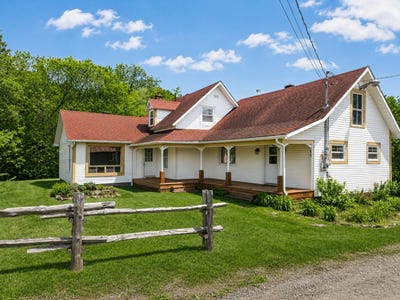 /international/ca/55z-ch-stevens-stanstead-est-quebec-310106804788/