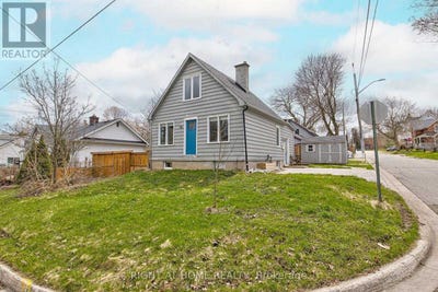/international/ca/18a-margaret-street-orangeville-ontario-310107617140/