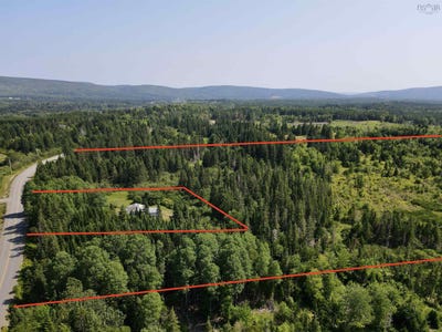/international/ca/1349-west-side-middle-river-road-middle-river-nova-scotia-310101900882/