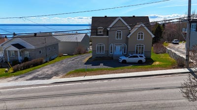 /international/ca/429-rue-st-laurent-saint-simeon-quebec-310107090893/
