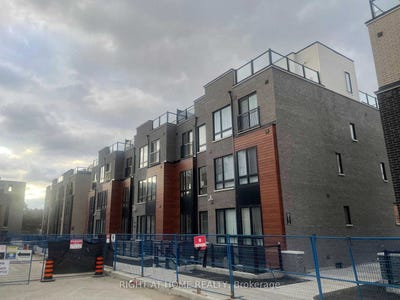 /international/ca/19-245-mclevin-avenue-toronto-ontario-310106740828/