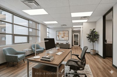 /international/ca/125-lakeshore-road-e-203-mississauga-ontario-310106577388/