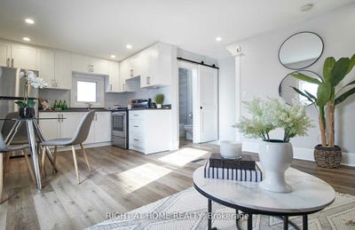 /international/ca/upper-124-agnes-street-oshawa-ontario-310106134805/