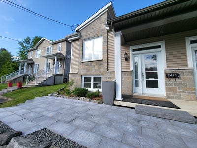 /international/ca/2418-av-de-la-riviere-jaune-charlesbourg-quebec-310108401627/