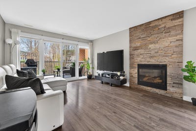 /international/ca/38-rue-louis-jolliet-saint-jerome-quebec-310107943824/