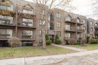 /international/ca/2040-rue-saint-jacques-montreal-quebec-310107943333/