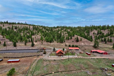 /international/ca/1190-tomlin-road-cache-creek-british-columbia-310101172814/?lang=en
