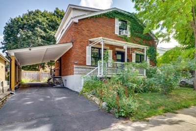 /international/ca/11393-11395-av-de-paris-montreal-nord-quebec-310101901382/