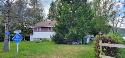 /international/ca/70-rue-boyer-montpellier-quebec-310110283996/