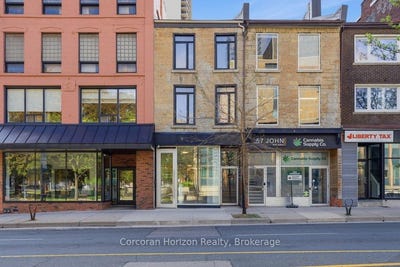 /international/ca/55-john-street-s-hamilton-on-hamilton-prince-edward-island-310120473636/