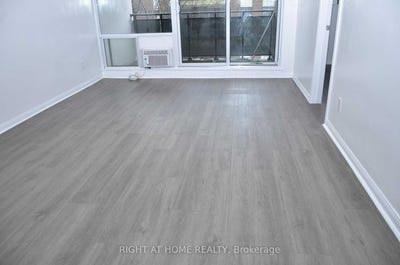 /international/ca/505-20-gilder-drive-toronto-ontario-310107578707/