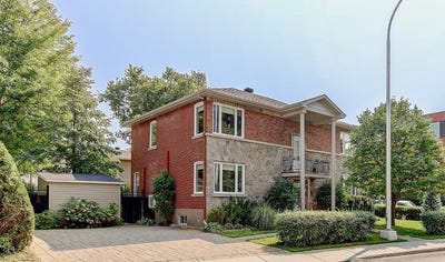 /international/ca/700-rue-st-charles-o-le-vieux-longueuil-qc-j4h1g9-ca-le-vieux-longueuil-quebec-310100292884/?lang=zh-cn