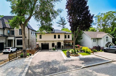 /international/ca/1482-old-forest-road-pickering-ontario-310100438302/