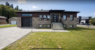 /international/ca/720-av-de-la-constellation-alma-qc-g8b0h4-ca-alma-quebec-310098870783/