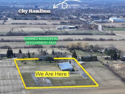 /international/ca/96-second-road-e-hamilton-ontario-310099111608/