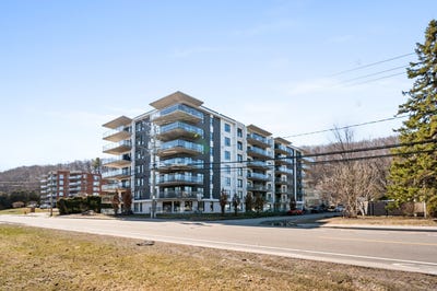 /international/ca/1480-rue-des-maires-lessard-sainte-foy-sillery-cap-rouge-quebec-310107911962/