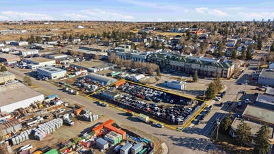 /international/ca/319-36-ave-ne-calgary-alberta-310106624983/
