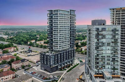 /international/ca/1609-260-malta-avenue-brampton-ontario-310101081838/?lang=zh-tw