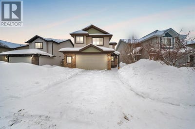 /international/ca/205-diamondstone-ridge-fort-mcmurray-alberta-310106686767/