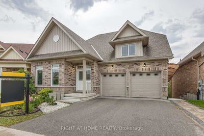 /international/ca/56-megan-crescent-barrie-ontario-310101174209/