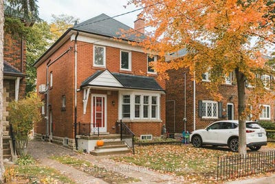 /international/ca/94-roe-avenue-toronto-ontario-310100789279/