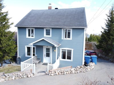 /international/ca/355-cote-bellevue-la-malbaie-quebec-310108242565/