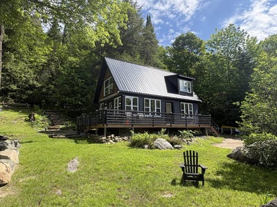 /international/ca/2560-ch-de-la-baie-bourgeois-duhamel-quebec-310103638421/
